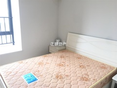 s267B9A3BBCA646888100540833BF55CA.jpg