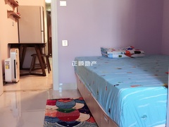 s27FC44D5996E4693B35E252F02733B42.jpg