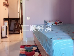 s27FC44D5996E4693B35E252F02733B42.jpg