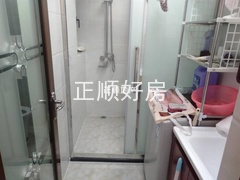 s2808641182B44C159B3E18FBE047E750.jpg