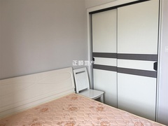 s295E0BCD7C9B47BD8C77251DA2DCCAD7.jpg