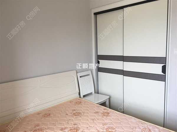s295E0BCD7C9B47BD8C77251DA2DCCAD7.jpg