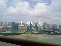 s2A8CF41CF98C4F6FABA710D24EF08D33.jpg