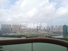 s2B82C08A128142CBB4A81A905089D427.jpg