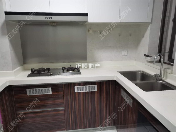 s30E840B2C07842668D7A1FBD5AB69DBE.jpg