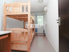 s3140A315CD354DB5B64A002081BB4CDB.jpg