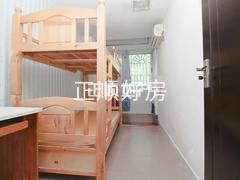 s3140A315CD354DB5B64A002081BB4CDB.jpg