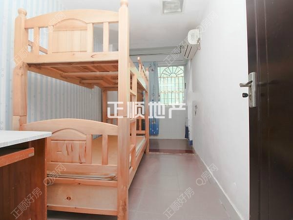 s3140A315CD354DB5B64A002081BB4CDB.jpg