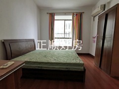 s315CAEE4939F49C1984F226DFB34B1EF.jpg