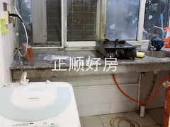 s317C0261EDC24ACEB645684D703B286D.jpg