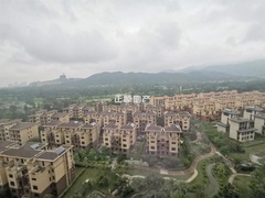 s32D5FF7493194EEDBCBE85734ADA7C0E.jpg