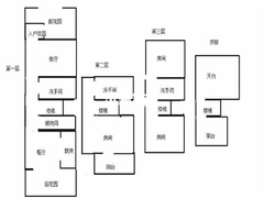 house_img