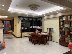 餐厅