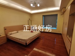 s34FE11BBAD0B41349DC446DEDCF5667E.jpg