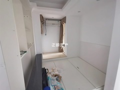 s36F2EAAB90E64B549AEA45A9C7DB359A.jpg