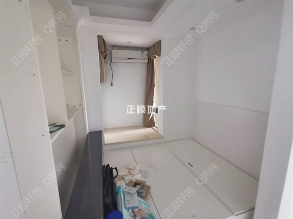 s36F2EAAB90E64B549AEA45A9C7DB359A.jpg