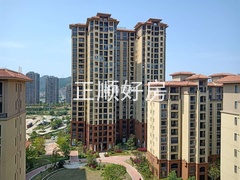 s37EA46DCF7A24863AC2DD1DAD812A7CE.jpg