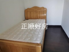 s38643828691F4A45824E4C45B69A5CD7.jpg