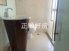 s3A90A56DD4894433971914659C1659D5.jpg