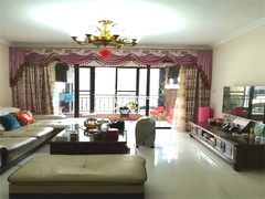house_img