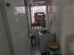 house_img