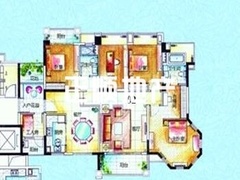 house_img