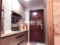 s3DCC50447A7440BA8CF7BC7AAF8DED58.jpg