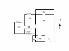 house_img