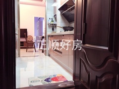 s3E43A39134A646568A7BBD1A20BCFBE6.jpg