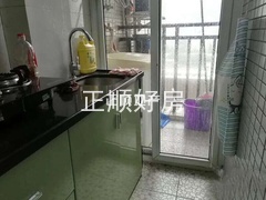 s4183151088634C559EA728F1533F8F3E.jpg