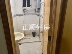 s429831B54A4046D3BE3C200F720B8EA6.jpg