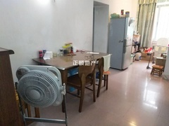 餐厅