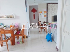 走廊