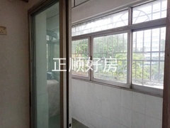 s4A4FA174763A4420850D255E8B329F9F.jpg
