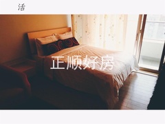 s4CB8D833A17C43089BBD6C1040B28F76.jpg