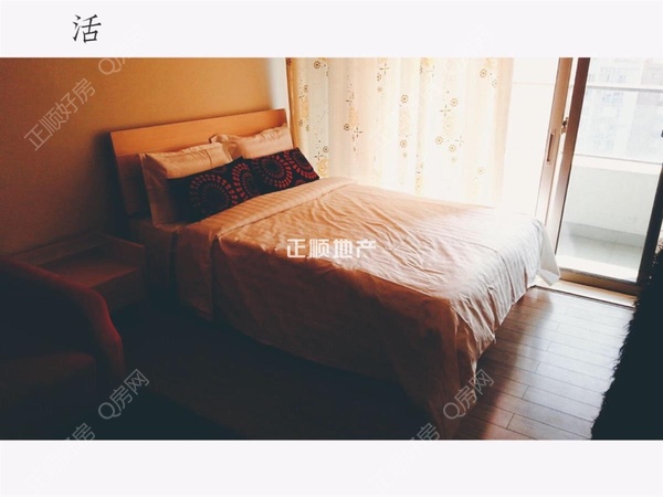 s4CB8D833A17C43089BBD6C1040B28F76.jpg