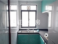 s4D3D4A248B1E49ADB828F7CC60D64049.jpg