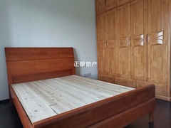 s51FB74643E78487B865D92631D6F9072.jpg