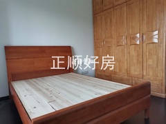 s51FB74643E78487B865D92631D6F9072.jpg