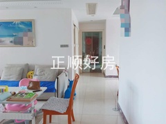 走廊