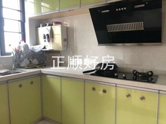 s52DC165517854ED19EBA2DBDA01D4AD8.jpg