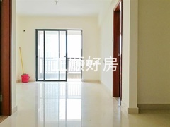 s538B8AD2FB334929BE984F46797BEDE2.jpg