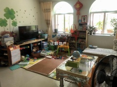 house_img
