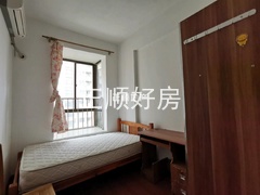 s55B68AF43BCB4A67AF73C46300688DB0.jpg