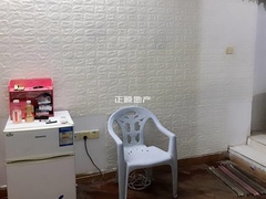 s5846199642404C249D95AC463E0A7B8D.jpg