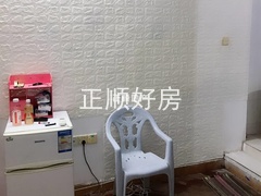 s5846199642404C249D95AC463E0A7B8D.jpg