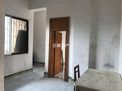 s5A174005D5B246ADA44CC050EABD7CD2.jpg