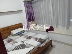 s5B89059A978F4E69BFE1BE2D0D64B509.jpg