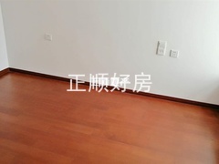 s5DAE37D2BB33418F9BDD9F73A60D0E62.jpg