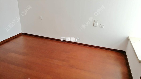 s5DAE37D2BB33418F9BDD9F73A60D0E62.jpg